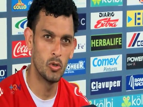 Conozca cuál que es el seleccionado más útil en la otra lista de Pinto