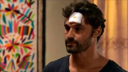 Iván Martín [CAP53]