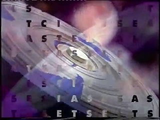 Gary Speed Footballer Suicide: His tragic secret?