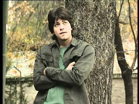 El Refugio oficial Capitulo 113, hasta que me escuches