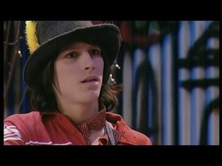 El Refugio oficial Capitulo 113, algo que decirte ya