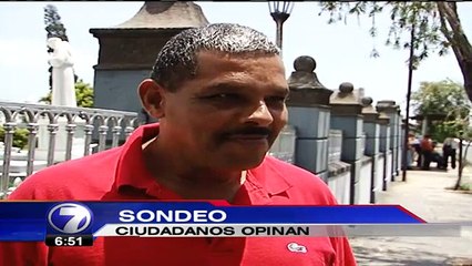 El Cementerio General se convertirá en un museo al aire libre