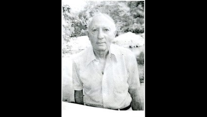 The Basis of Effective Psychotherapy and Psychological Self-Healing Part 5- Dr. Max Hammer