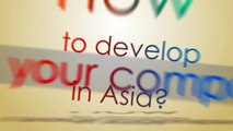 ASEAN Investments - Indonesia, Philippines, Vietnam, Myanmar, Thailand.wmv