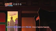 Naruto Shippuden episode 419 English Sub Preview