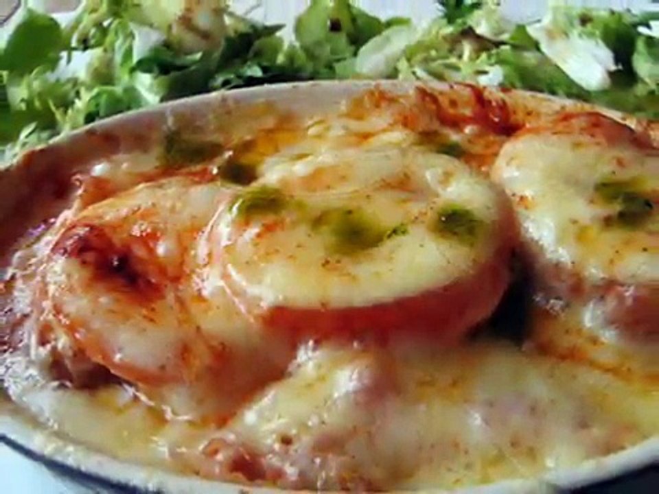 tombe la neige - Leekiy, une chanson de salvatore adamo