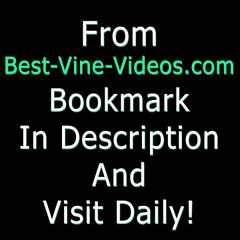 Trending Vines for HOYELCLUBDELOSINCOMPRENDIDOS on Twitter Compilation - December 25, 2014 Thur