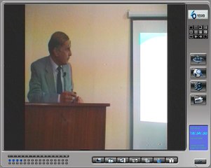 10 construction claims by Sajid A Qureshi engineer lawyer