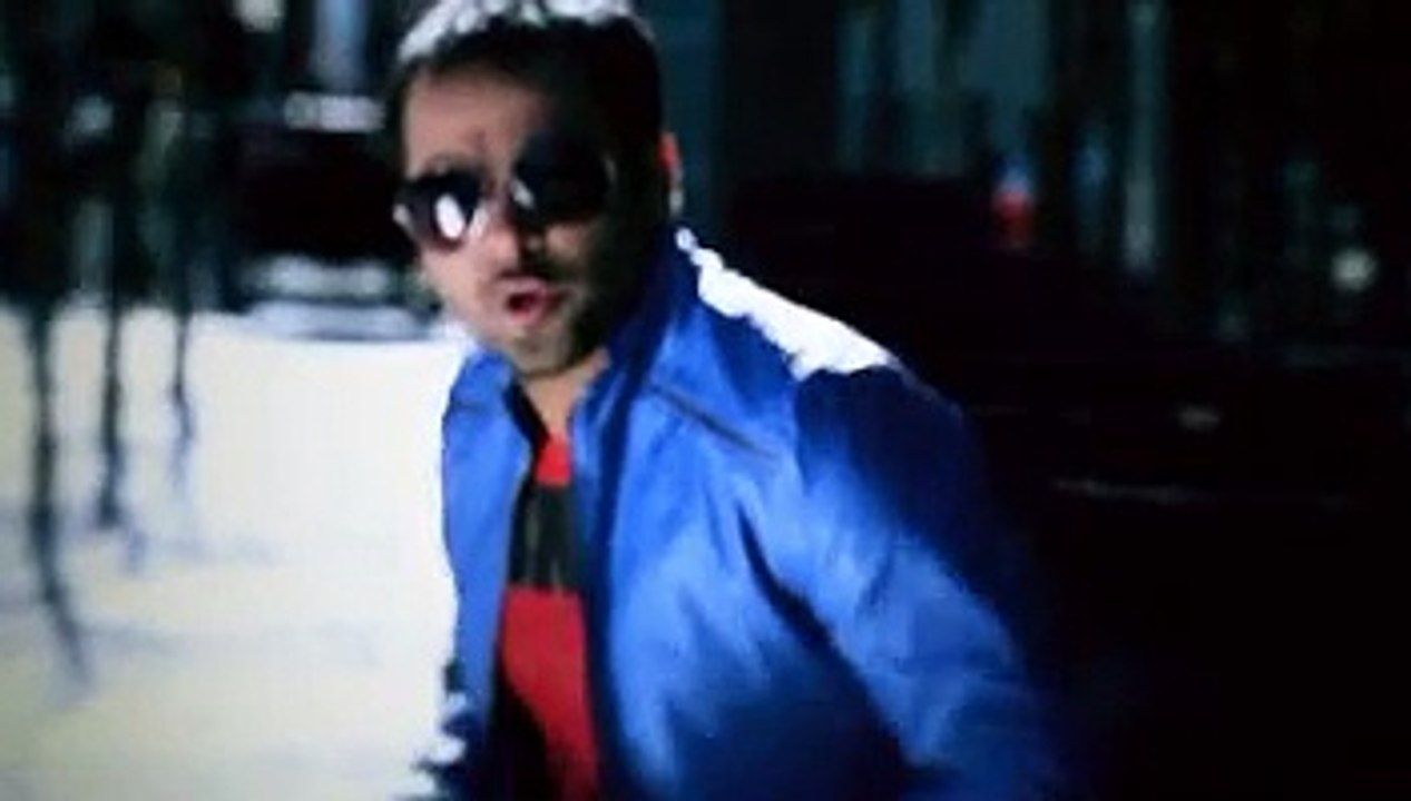 2 Number _ Bilal Saeed _ Amrinder Gill _Twelve