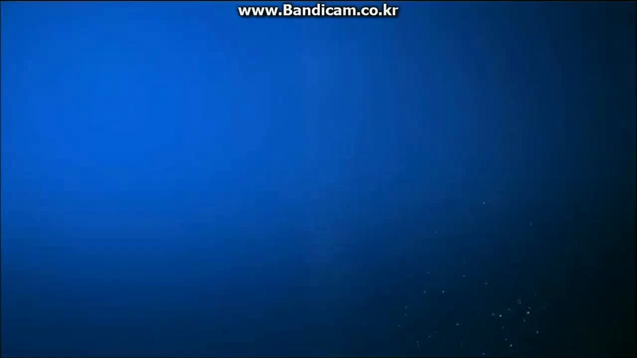 Shaun the Sheep | Next Bumper | Summer | Disney Channel Korea