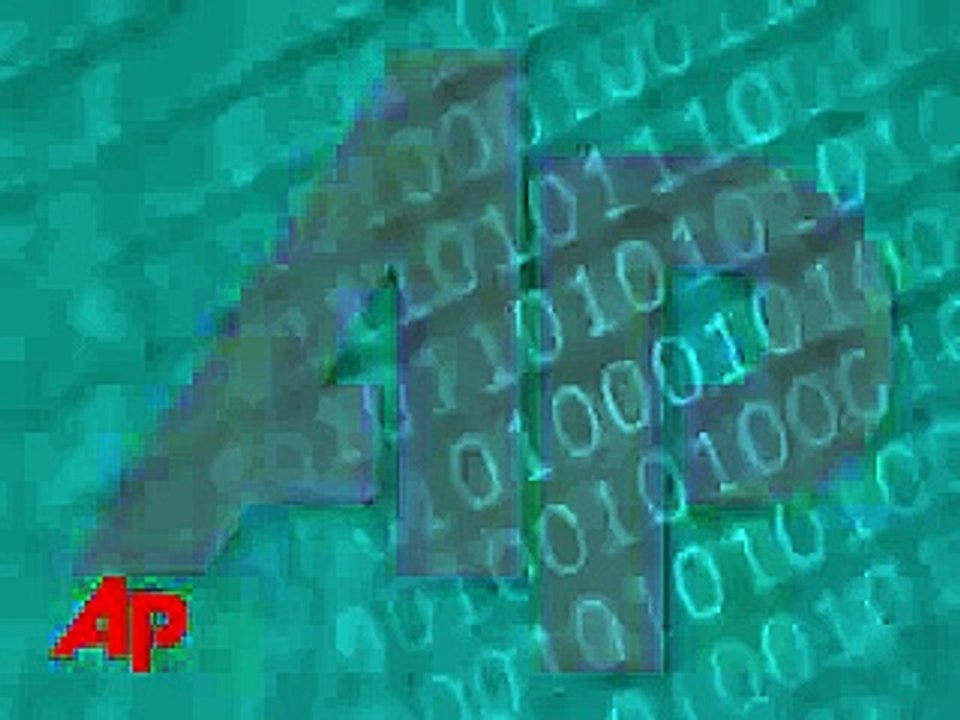 This Story Is No Longer Available