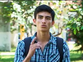 Usted pregunta al candidato: Rodolfo Piza