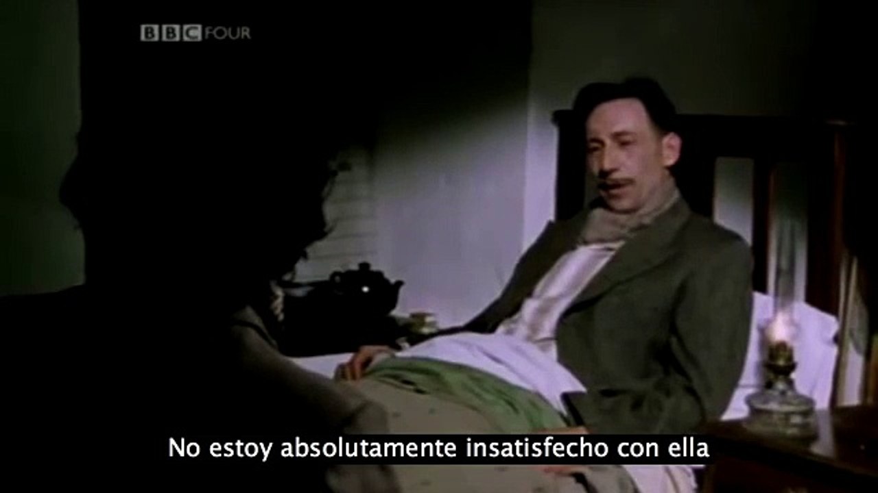 Recordando: Estas fueron las últimas palabras del escritor George Orwell