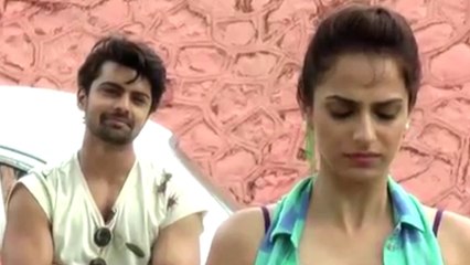 Dosti Yaariyan Manmarziyan - 2 July 2015 - Full Episode