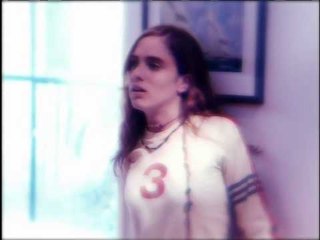 Rebelde Way II capitulo 150, abrir los ojos