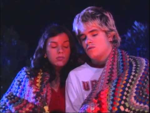 Rebelde Way II capitulo 58, sin sexo