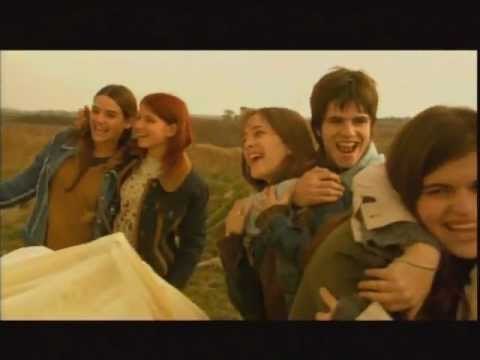 Rebelde Way I, Canción Resistiré