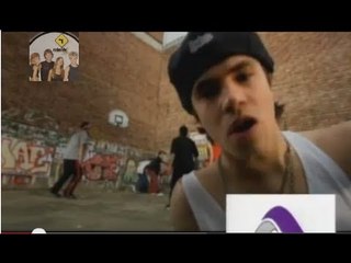 Rebelde Way I, adelanto del capitulo 66