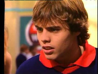 Rebelde Way II capitulo 79, una locura