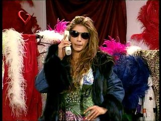 Rebelde Way I capitulo 6, de vuelta a la normalidad