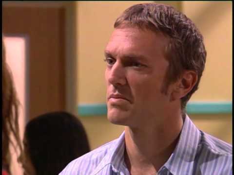 Rebelde Way II capitulo 148, completamente sola