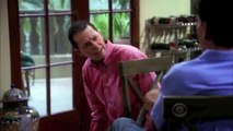 Two and A Half Men: Best stunts of Jake Harper