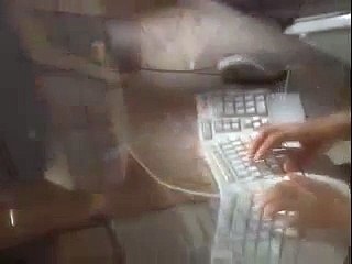 MICROSOFT NATURAL KEYBOARD WINDOWS 98 COMMERCIAL