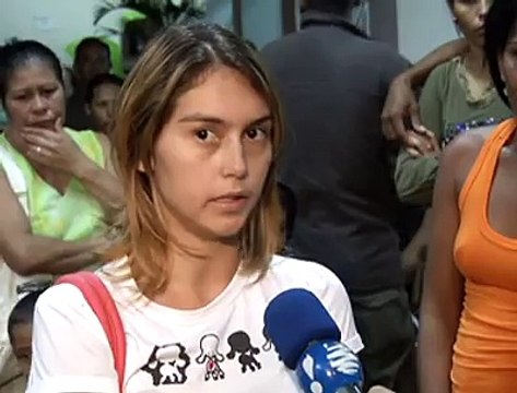 Jornal local: Hospital Paranoá