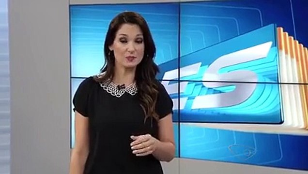 biker helps nab a thief