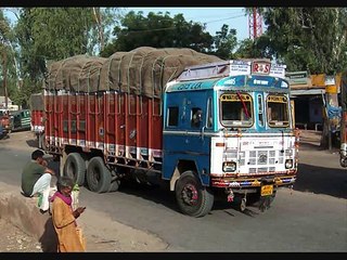 bari khol ke punjabi song awsome truck song bhangra