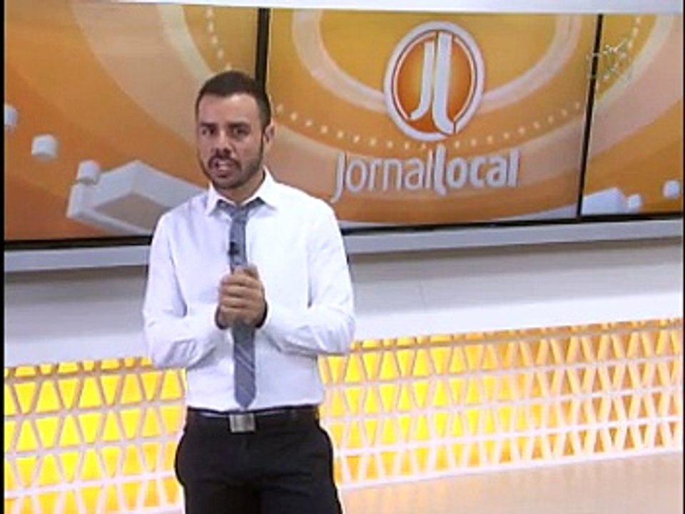 Polêmica