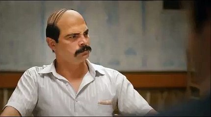 Fikret Sanane DÜĞÜN DERNEK