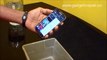 waterproof lifeproof iphone samsung,longer than liquipel  test,NanoTechnology Coating