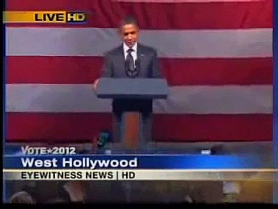 Obama "sous contrôle reptilien" (Shapeshifting).mp4