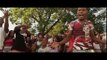 Fetty Wap - Trap Queen (Official Video) Prod. By Tony Fadd