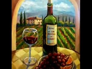 Tommy James And The Shondells - Sweet Cherry Wine