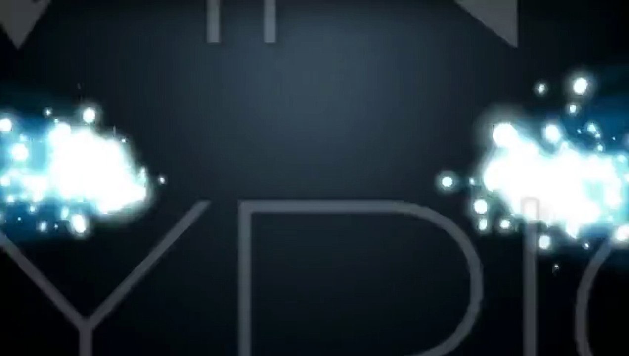 Marvin Gaye (Lyrics) by Charlie Puth feat. Meghan Trainor