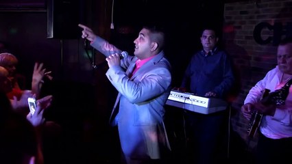 Kis Grófo koncert Debrecenben 2015 🎤 – Egy felejthetetlen élmény