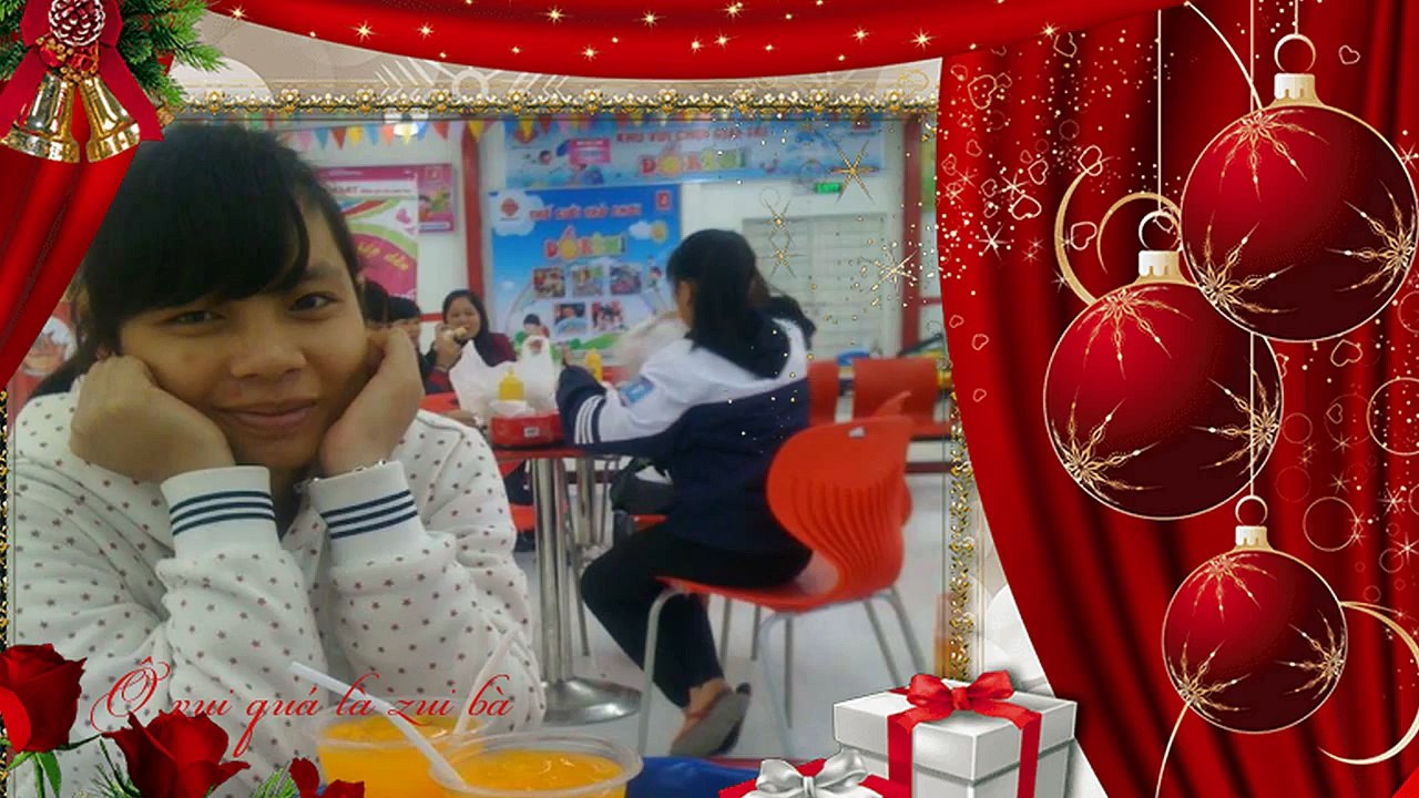 Nhạc trẻ Remix Độc Nhất 2015 Full Girl Xinh