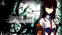 Hacking To The Gate feat. Akano - Dubstep [ dj-Jo Remix ]