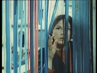 Adriano Celentano 'Sei rimasta sola'