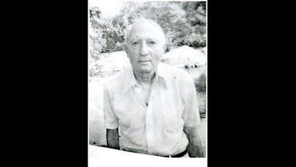 The Basis of Effective Psychotherapy and psychological self healing Part 7- Dr. Max Hammer