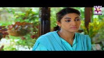 Sawaab Episode 15 Full Hum Sitaray Drama July 2, 2015