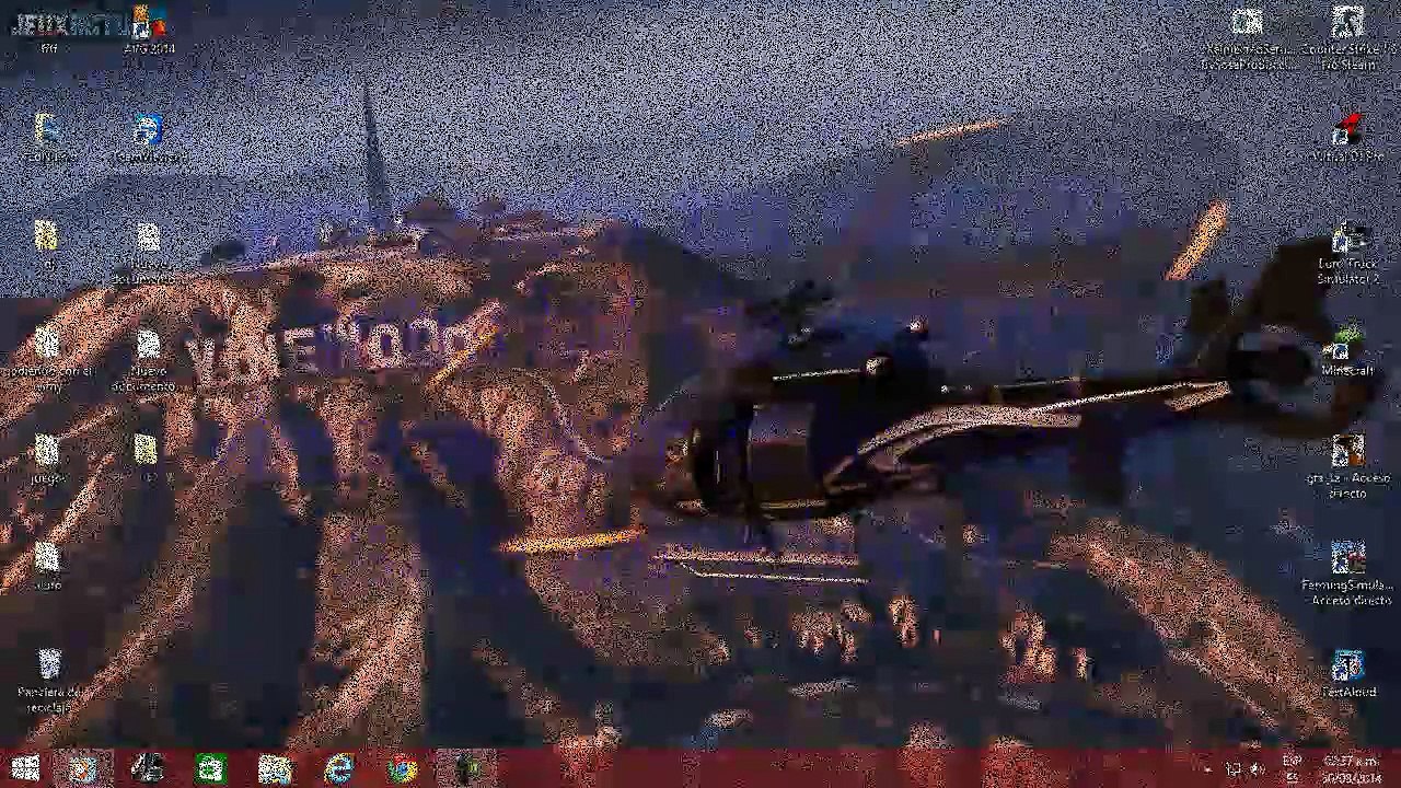 descargar e instalar sXe injected 15.2