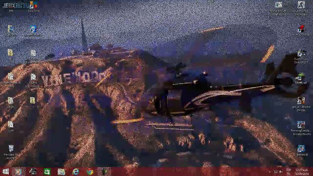 descargar e instalar sXe injected 15.2