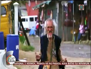 Liza Soberano, aminadong naiilang kay Enrique Gil