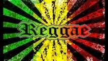 Foreigner Mariah Carey   I want to know what love is reggae remix