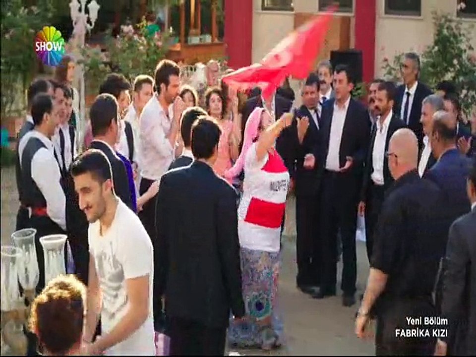 s7_HDTV