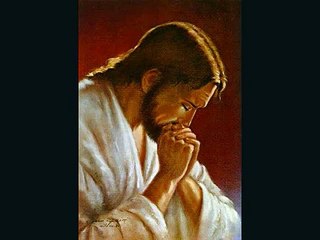 como orar el padre nuestro en ingles