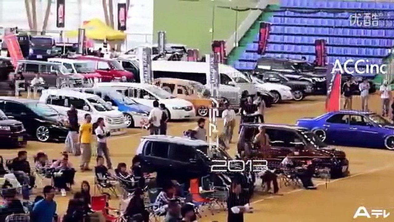 World's best super cars dub cars